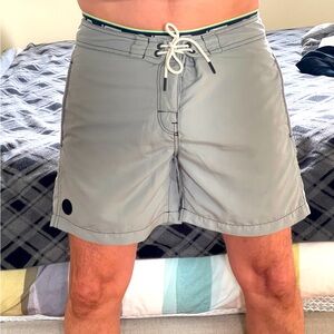 GStar men’s shorts/swimsuit. Size L